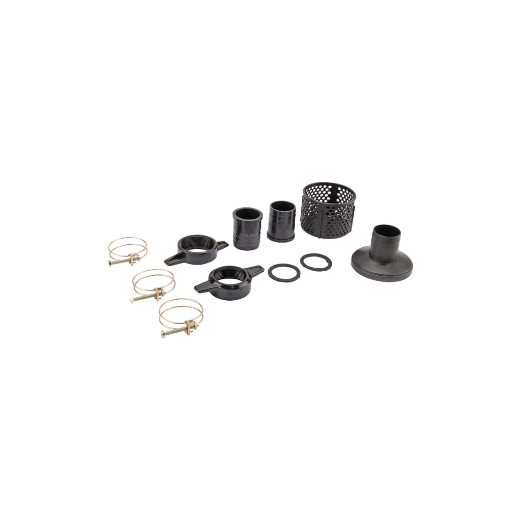 Filtru/cuplaje WP260 198073GS