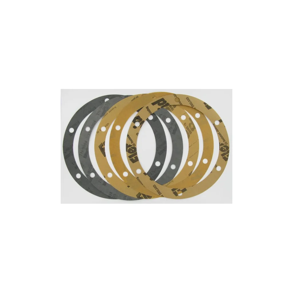 Set inele de intercalare 203x256mm 1160608700AL