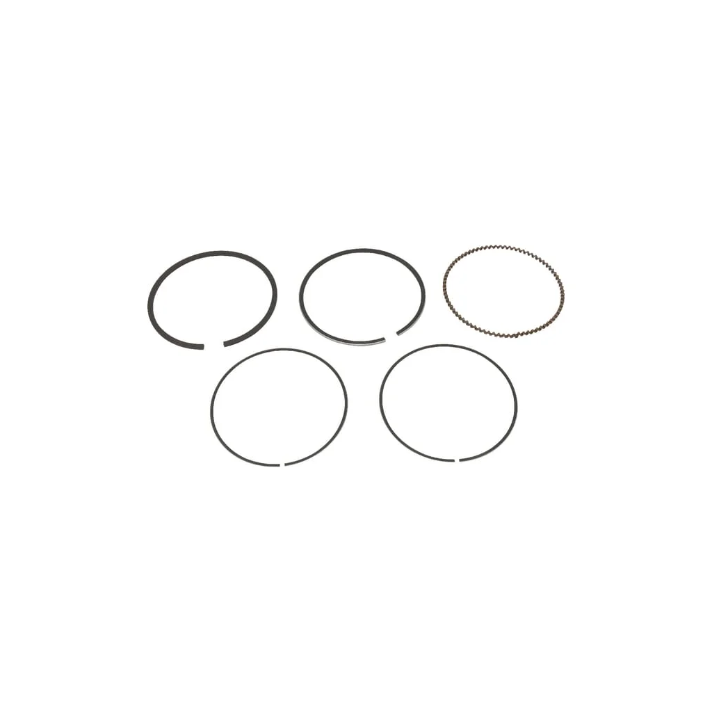 Set segmenti piston WM14 1185504470
