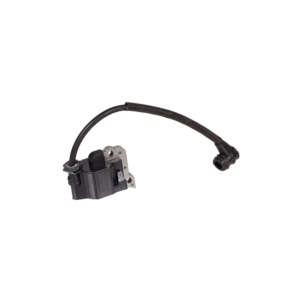 Bobină aprindere pentru SP405Q Stiga 1185506000