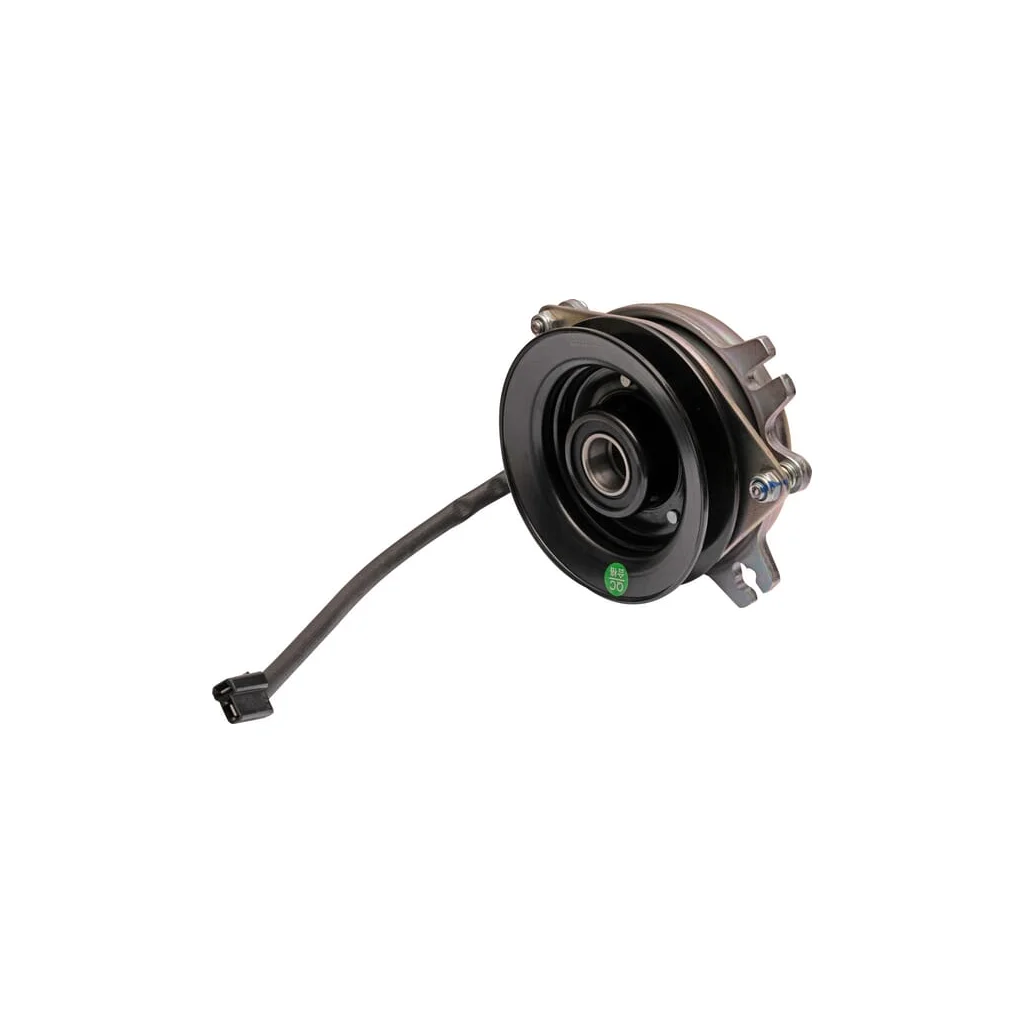 Ambreiaj electromagnetic RECB3680Q-Al-S NV 1183990740