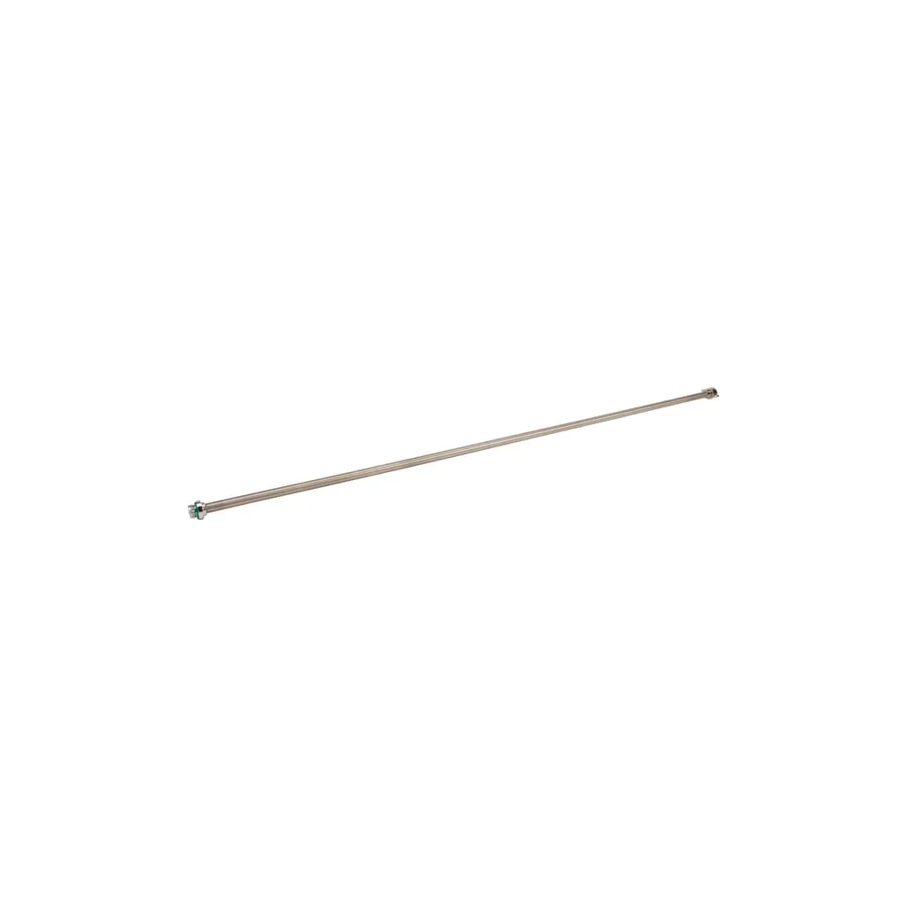 Tub pulverizare 11647