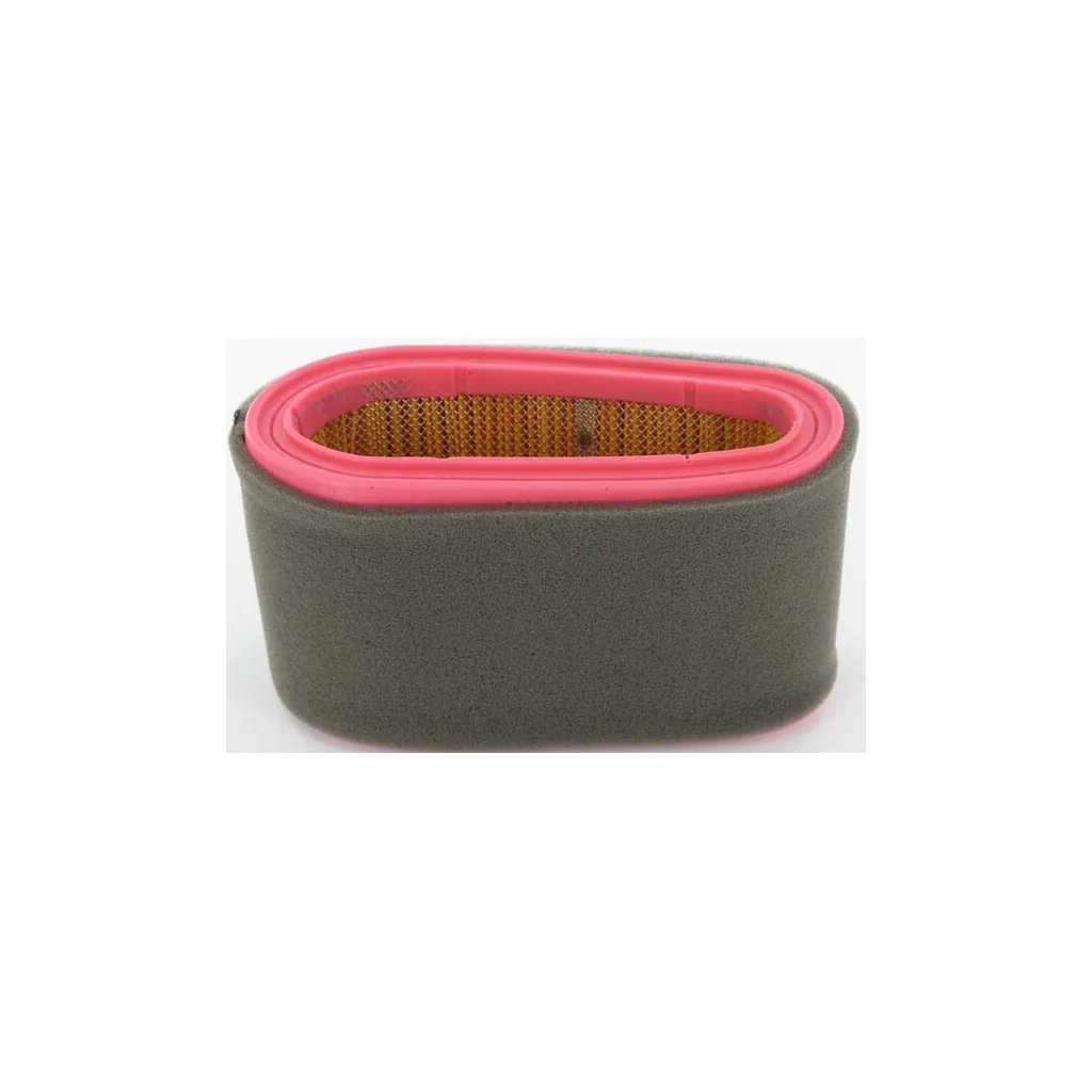 Filtru de aer oval 1185501990