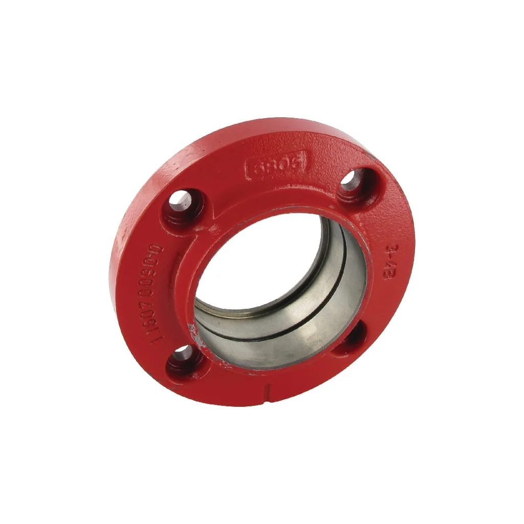 Rulment Lely 1160700900
