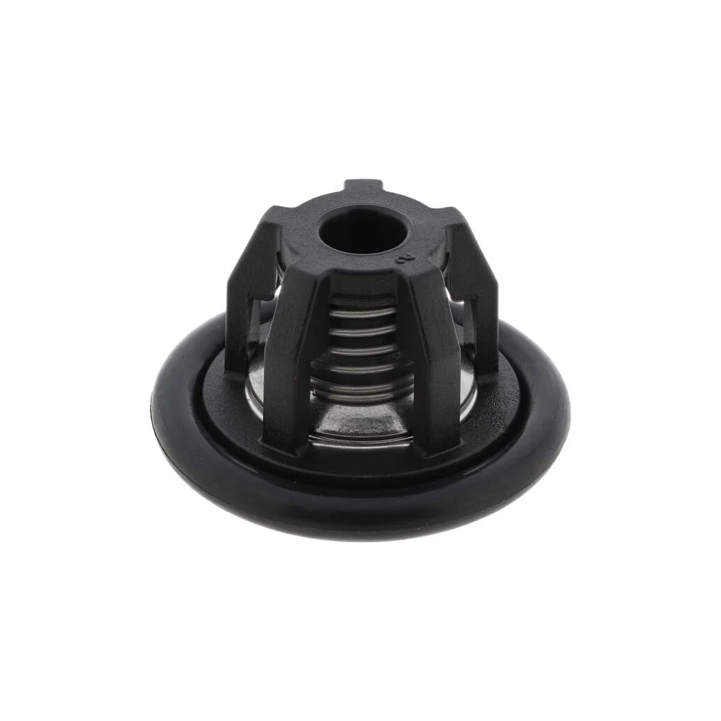 Clapetă supapă aspirație BP 291-HS 12200087