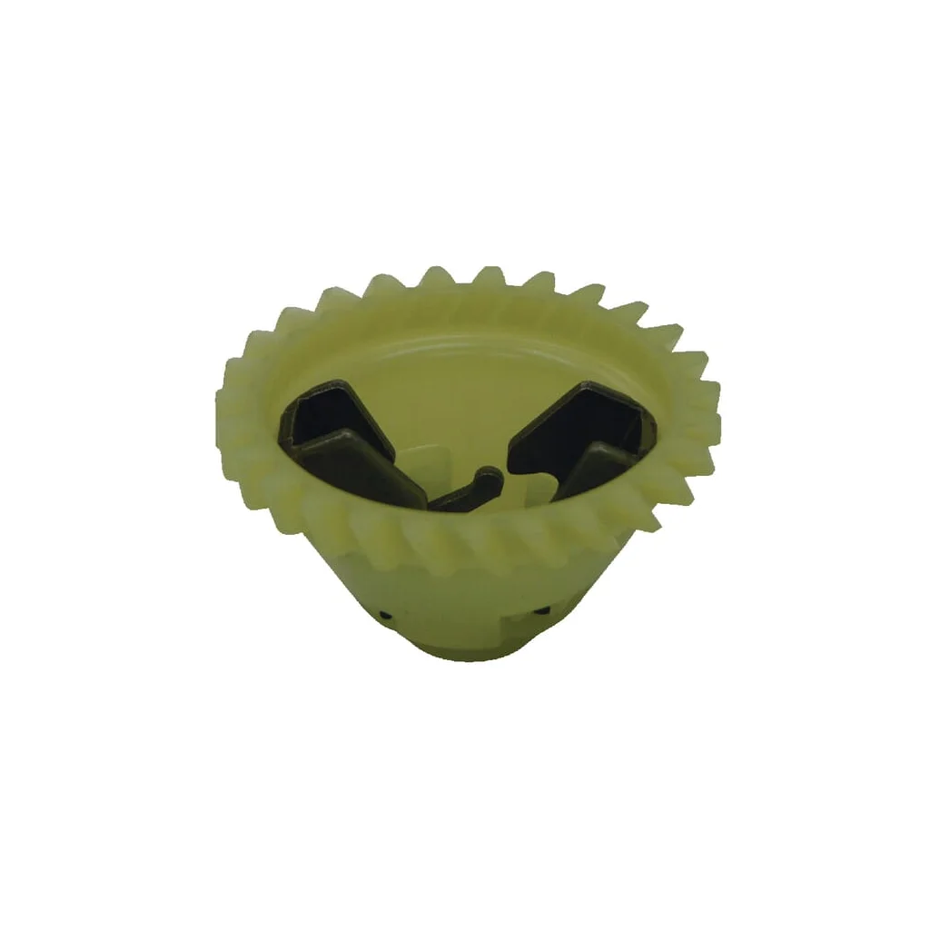 Angrenaj regulator 1204305S