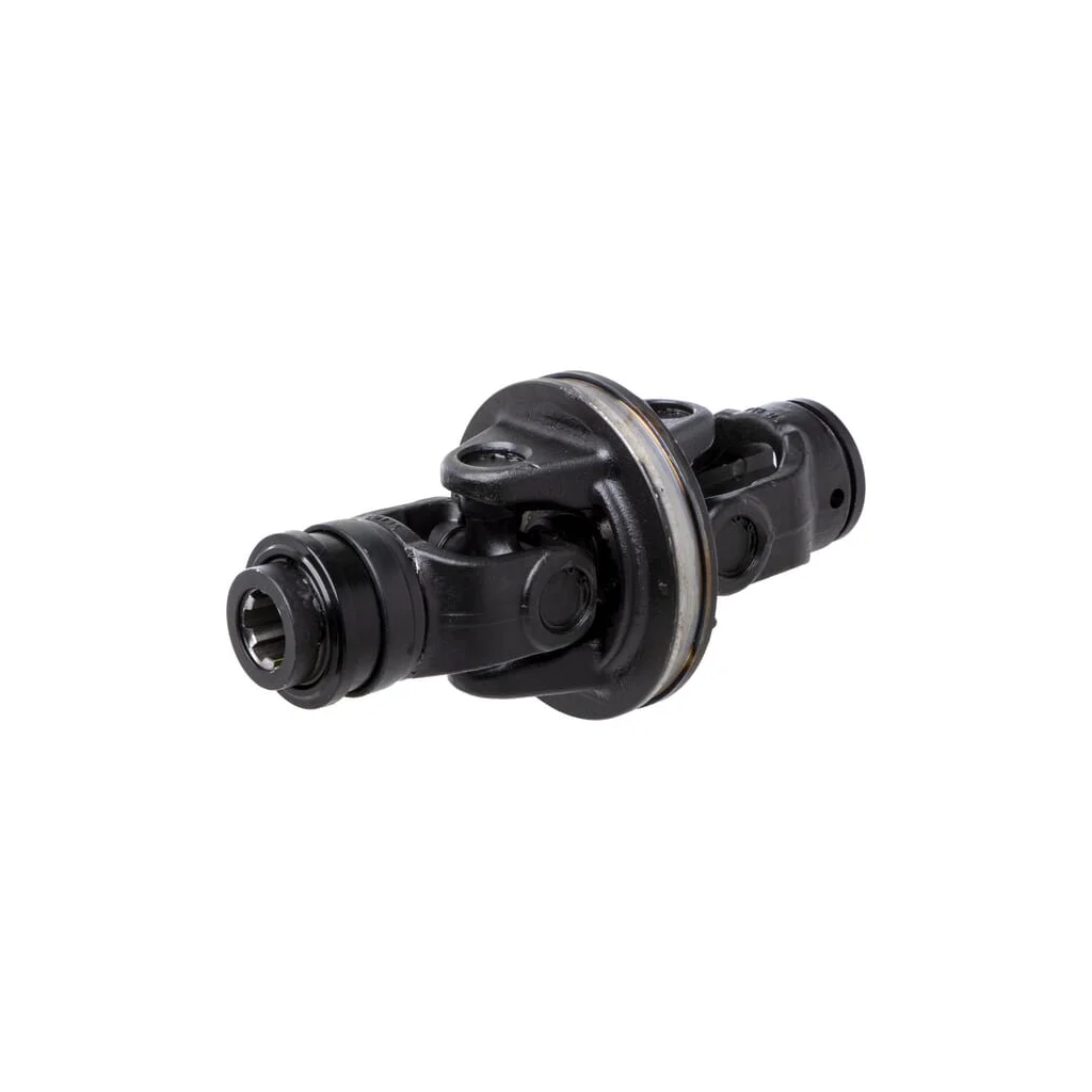 [AMAT2-58419] Articulație Cv cu unghi larg 54.0x3.7 121026658
