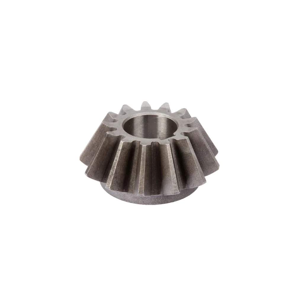 Pinion conic 13 dinți Fella 121581