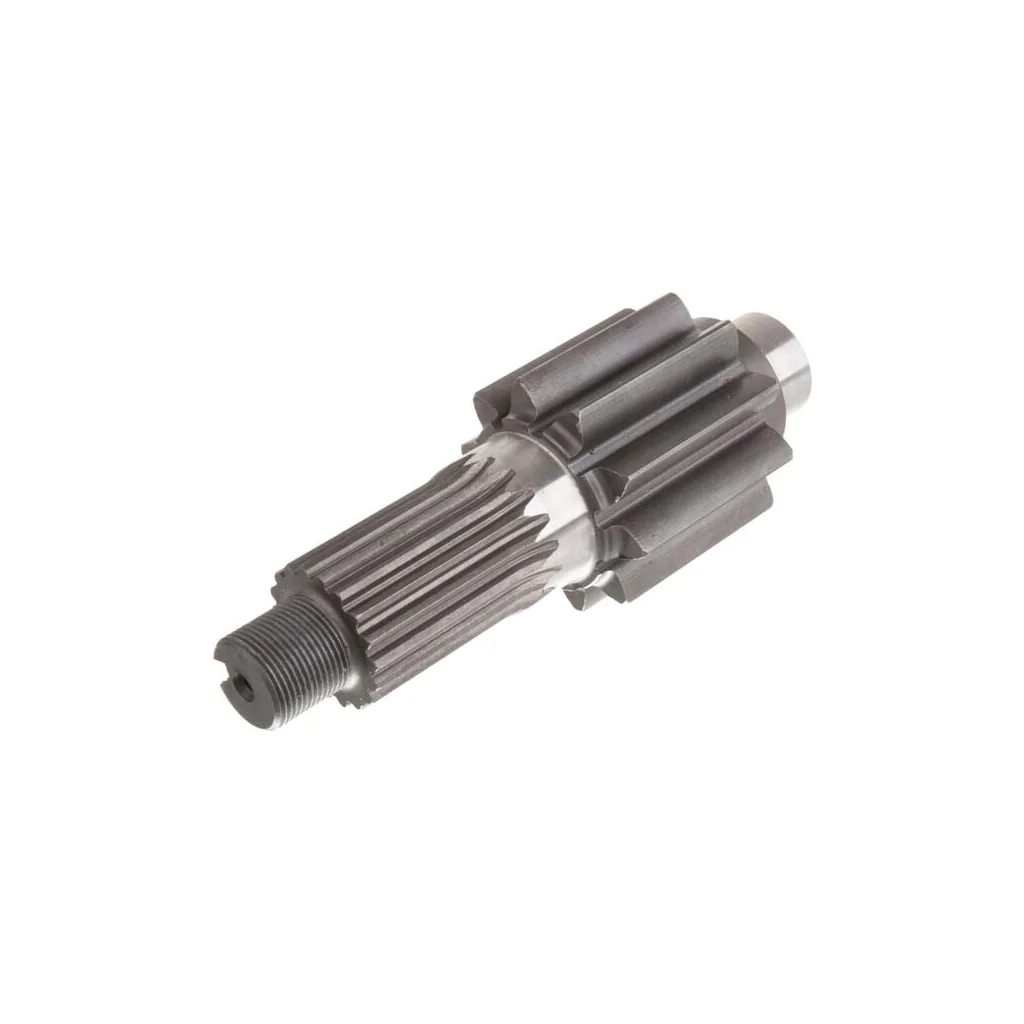 Pinion 1824712N