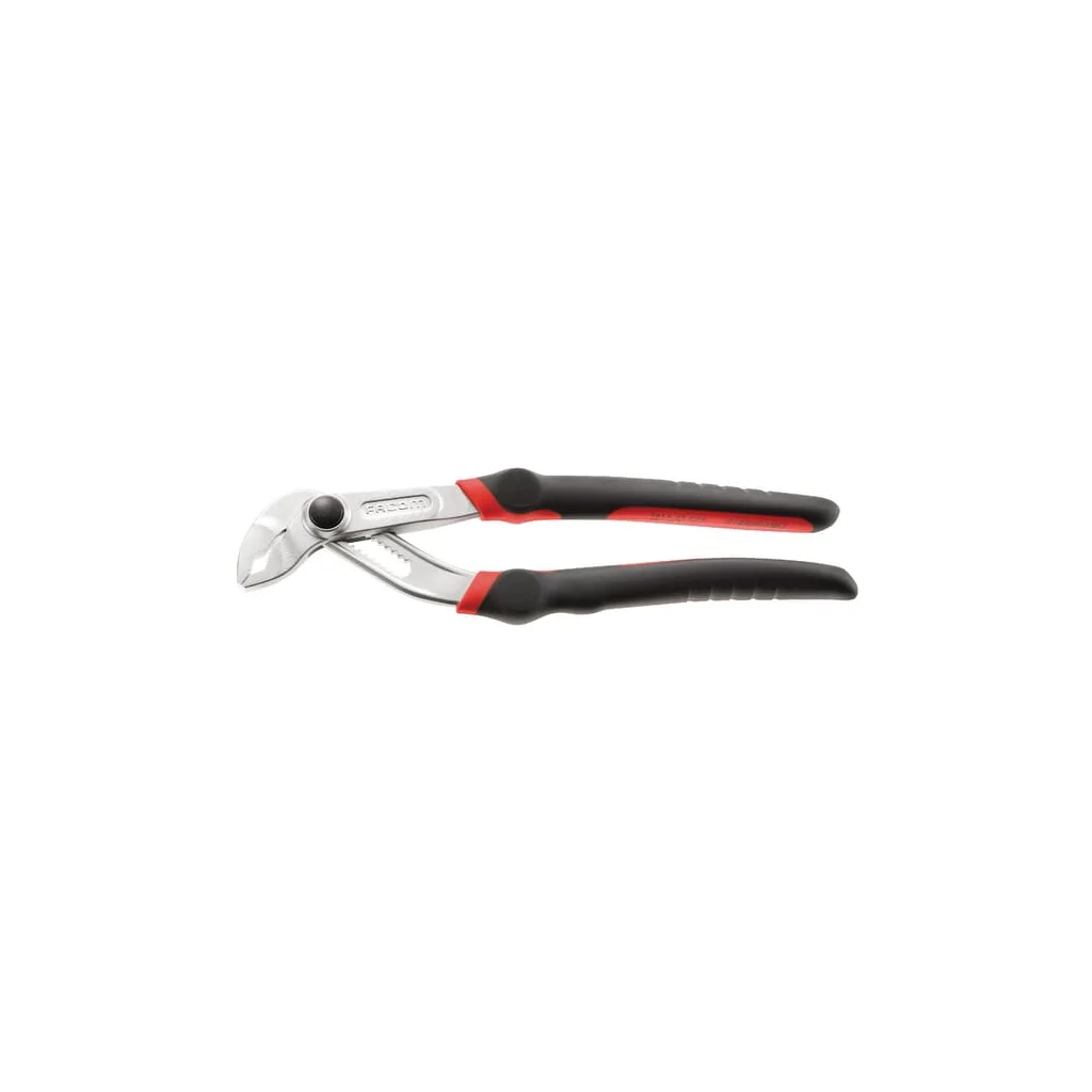 Cleste reglaj impingere 250mm 181A25CPEPB