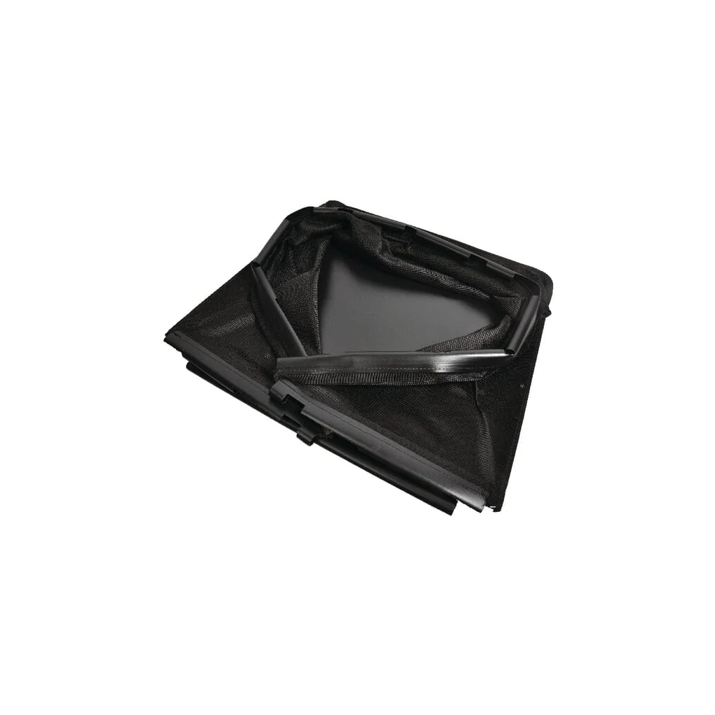 Sac colector iarbă 102/122 Hydro 1821059450
