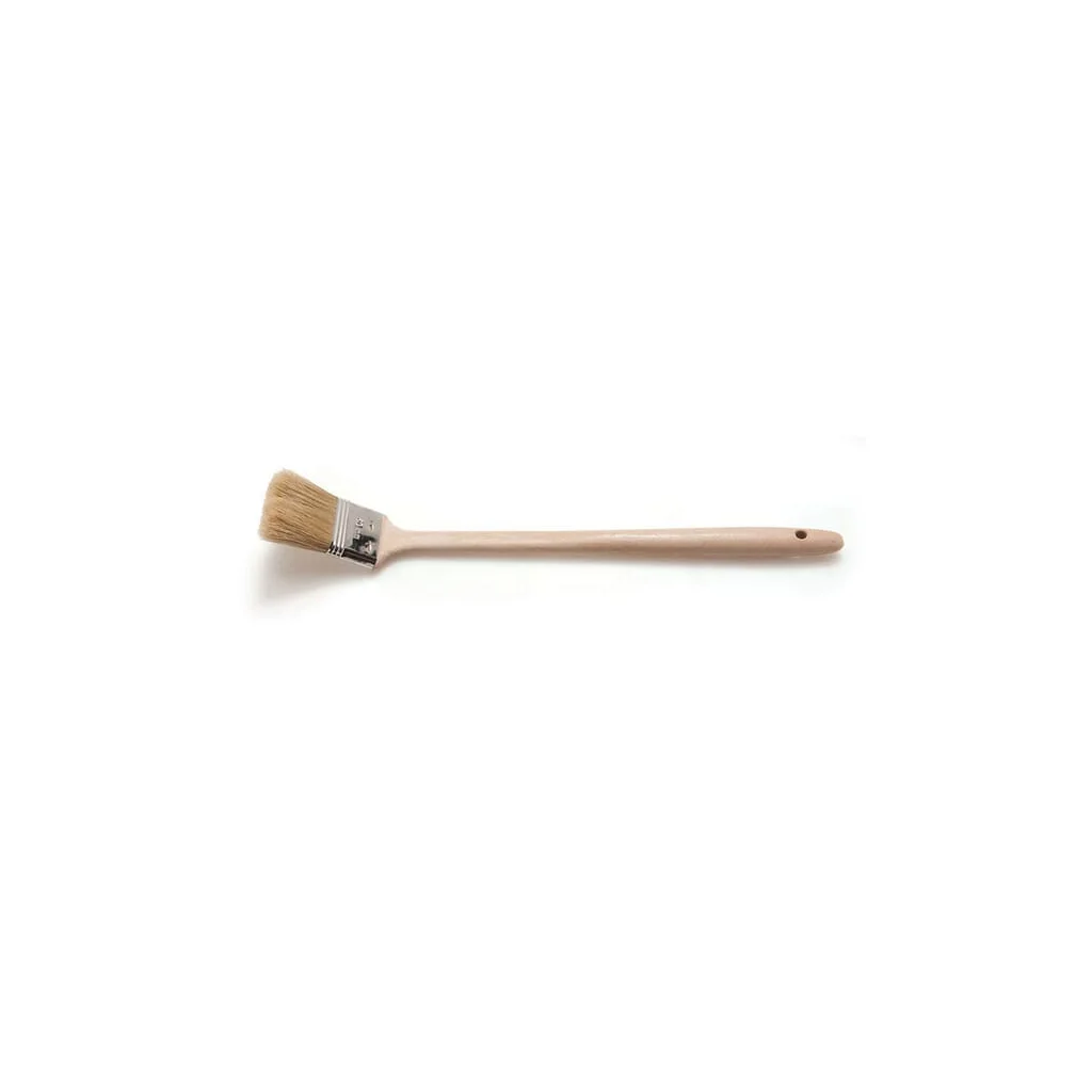 Perie pastă anvelope 550 70mm, Rema Tip Top 1595833