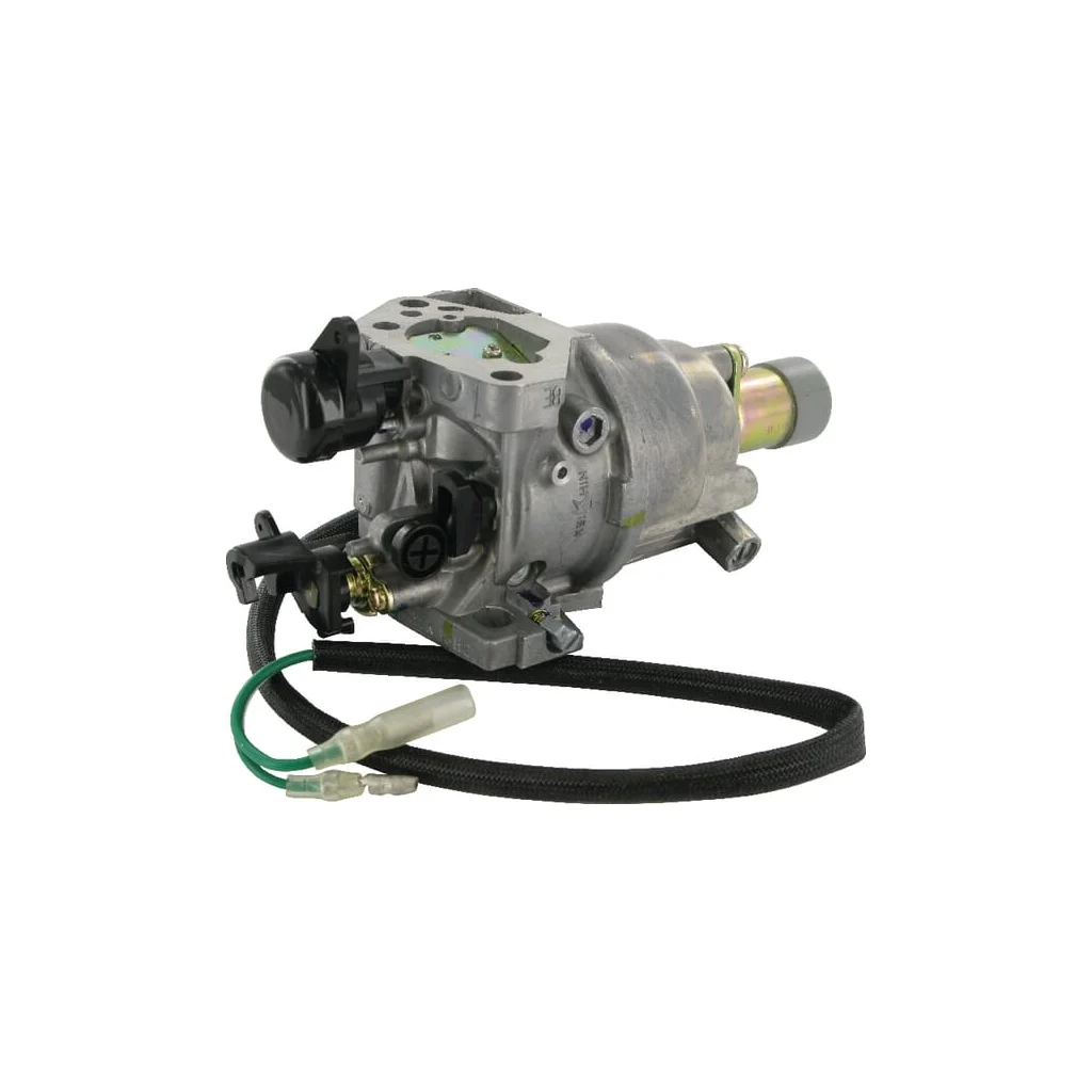 Carburator 16100Z1C741