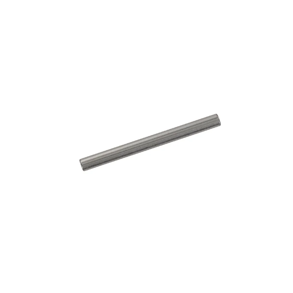 Ax flotor carburator 160412224