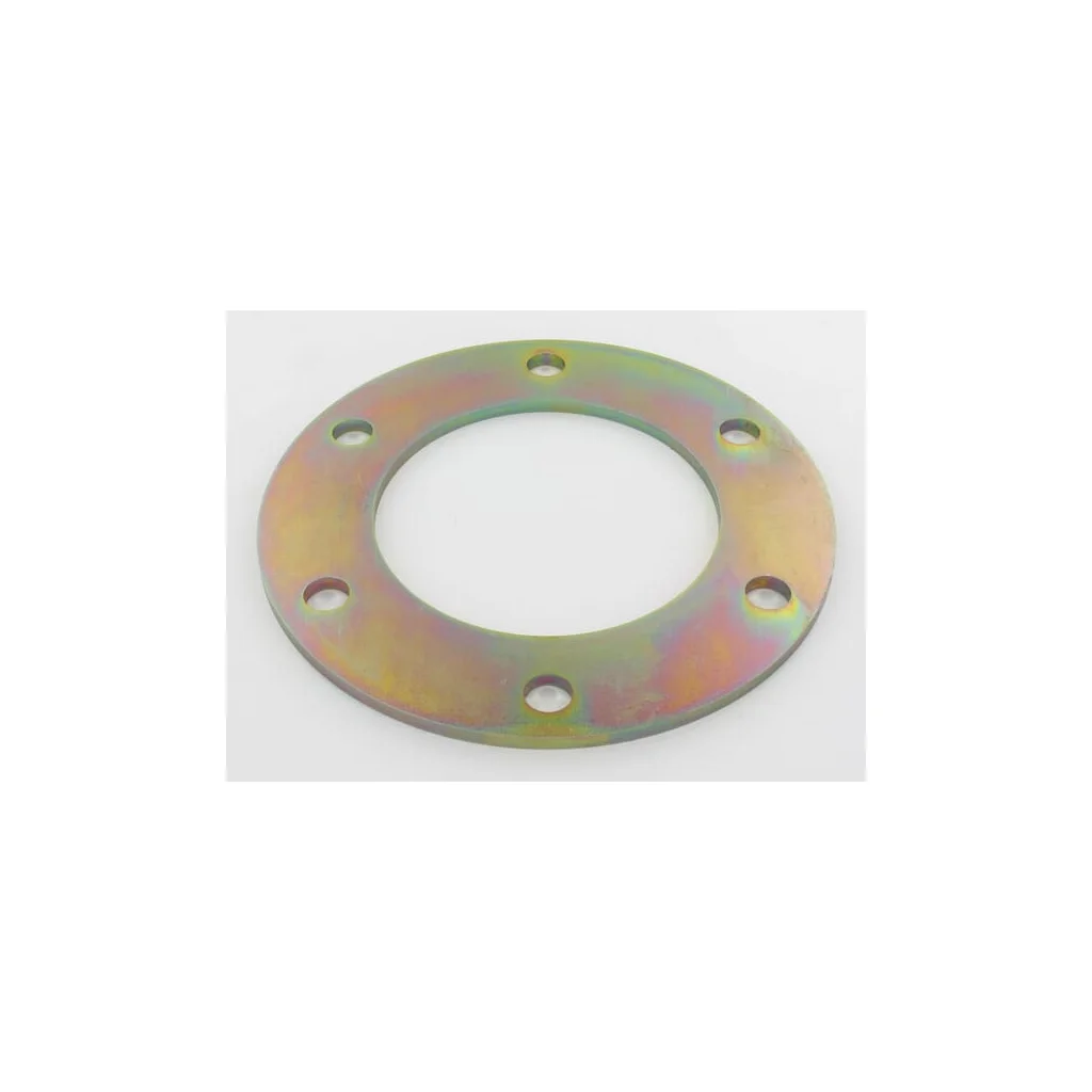 [AMAT2-70933] Inel Fella 160135