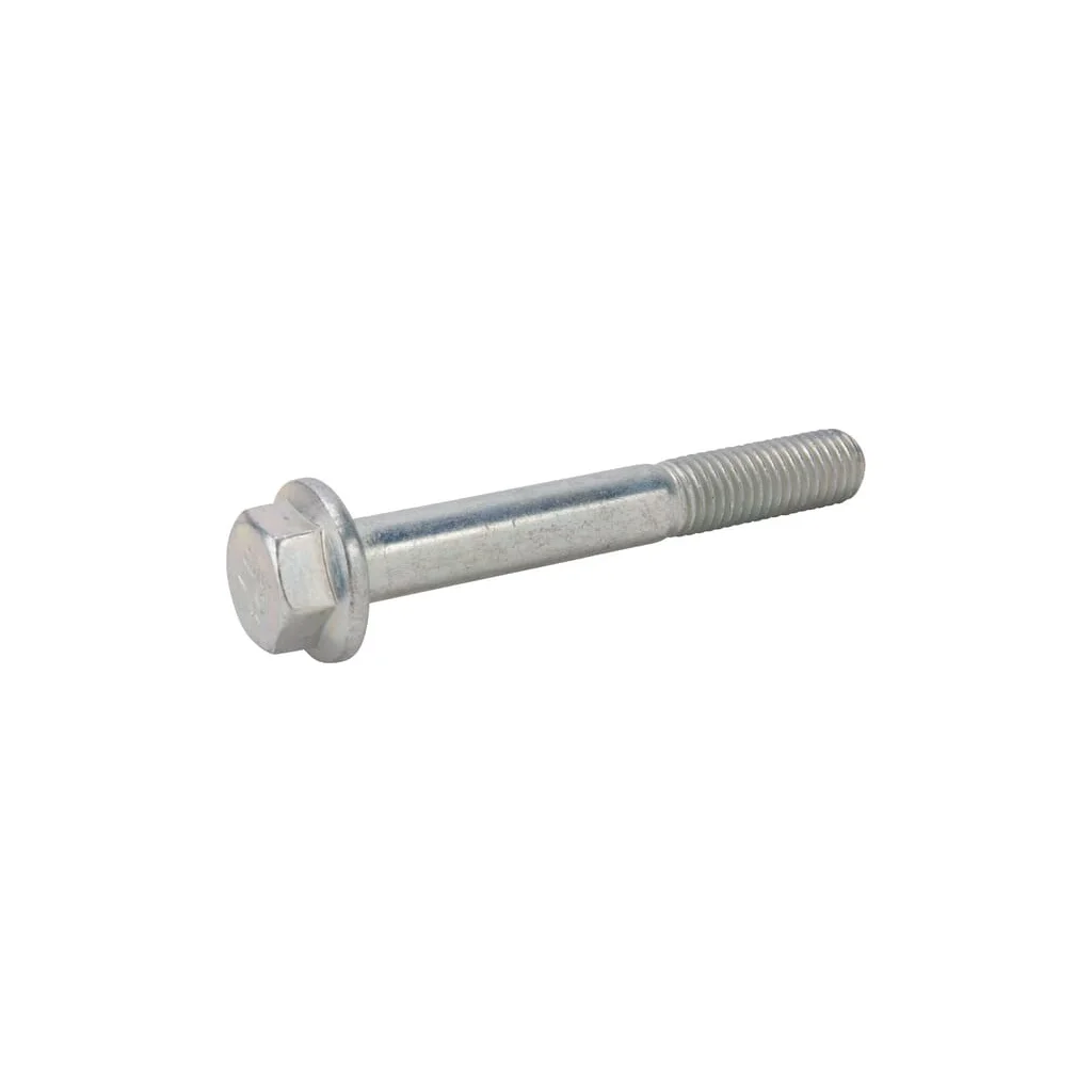 Bolt rolei 19M7819