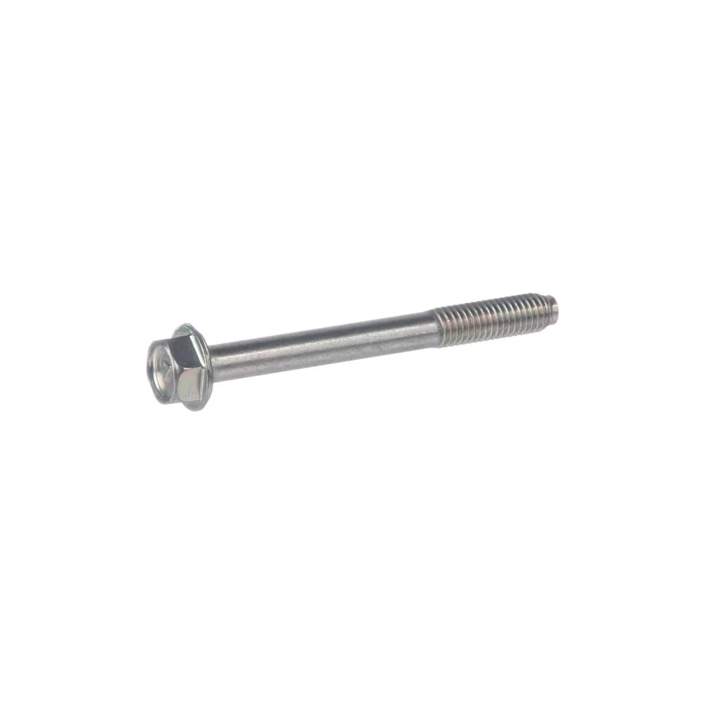 Șurub cu cap exterior m8x75 1A632010310