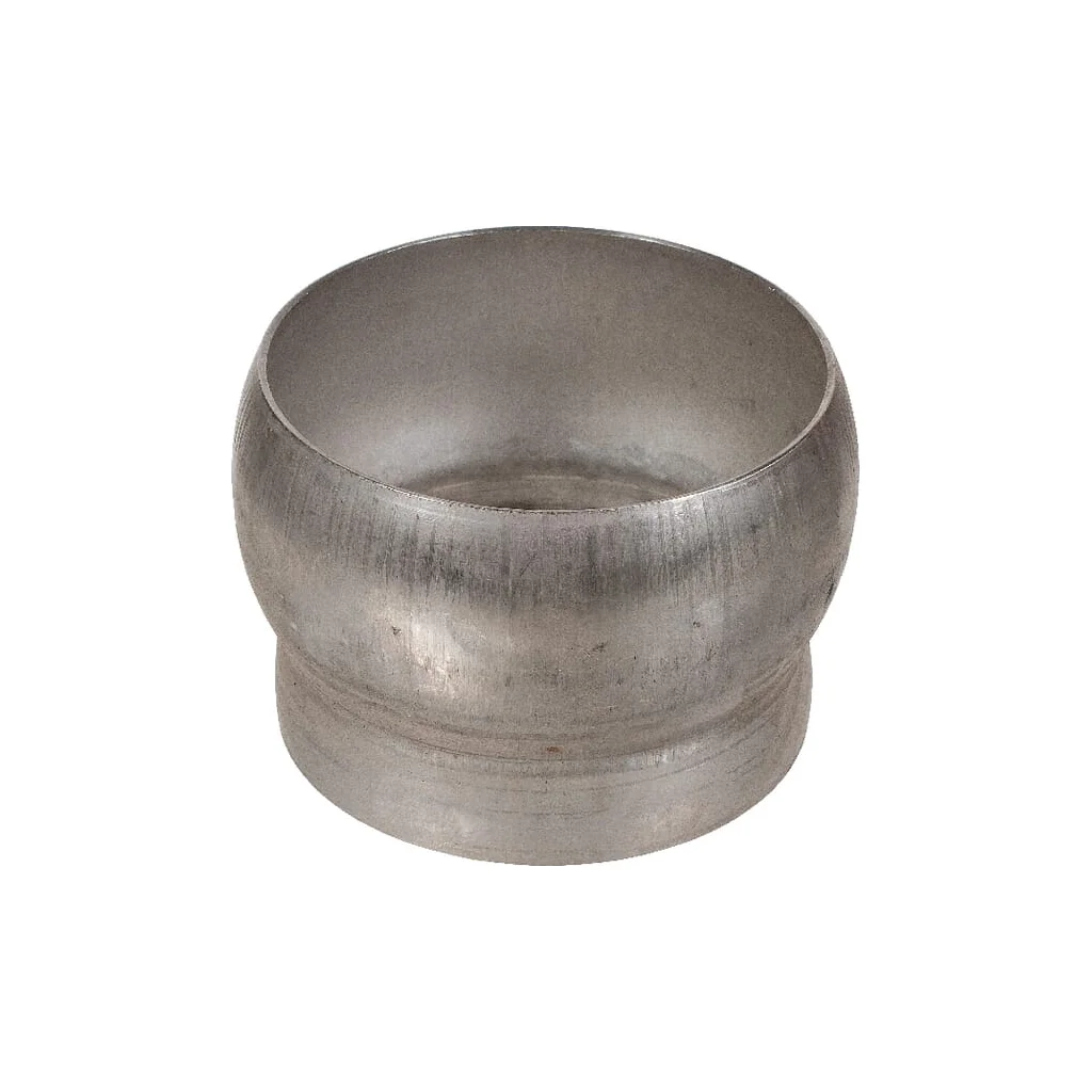 Bilă 159mm SS 1970182
