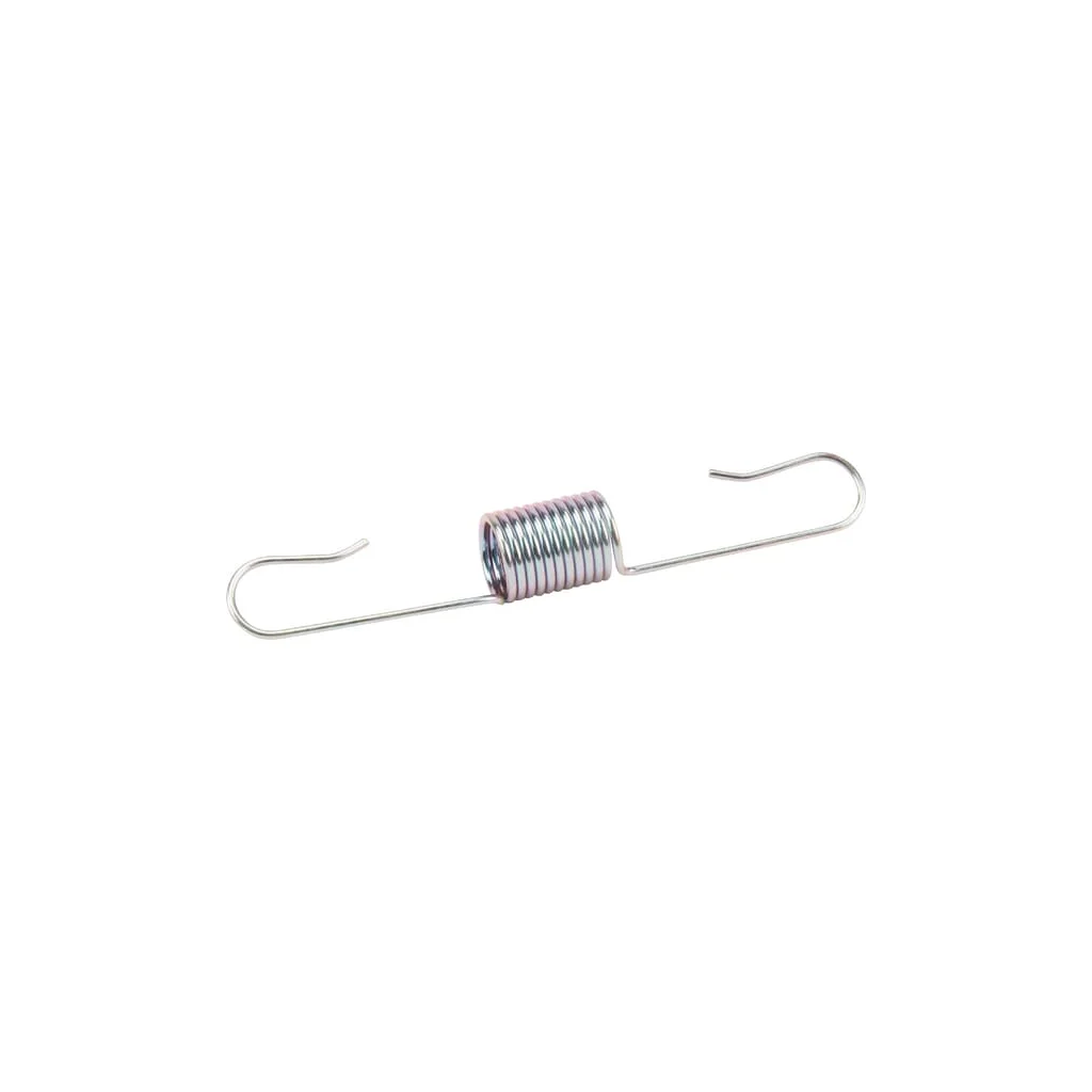 Arc regulator 16561ZE7711
