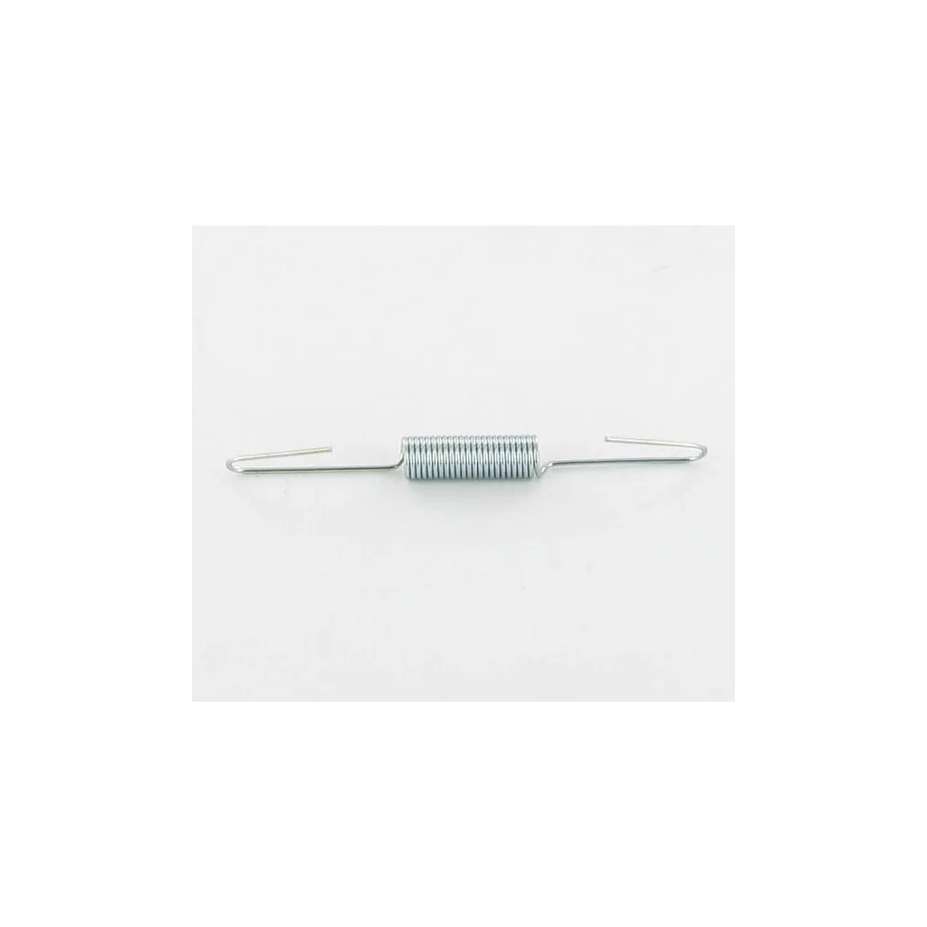 Arc de regulator 16561ZM0000