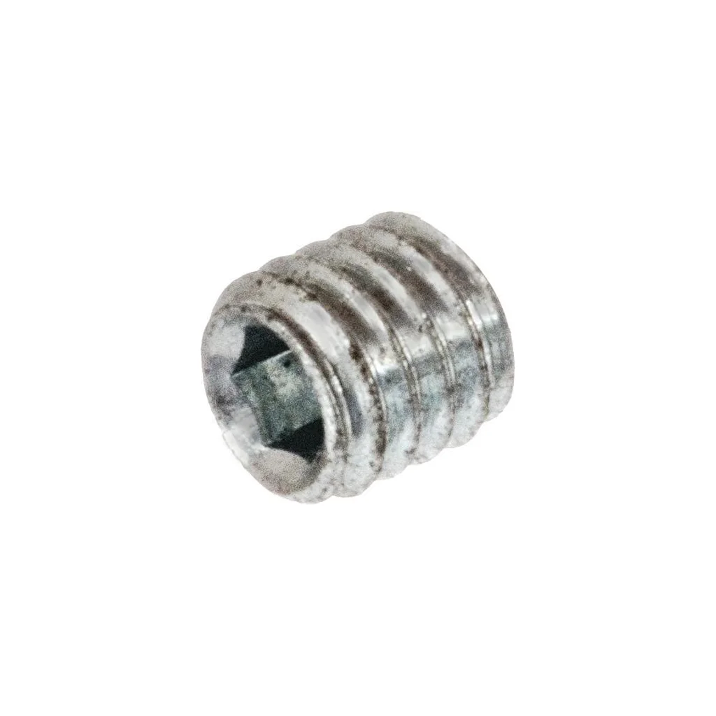 Bolț filetat d 913 1632270