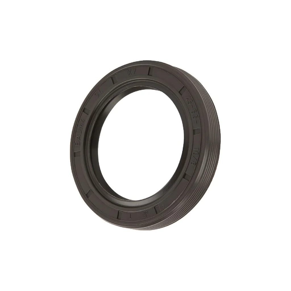 Garnitură BAUM4SLX7 45x65x10 FKM 1181211N
