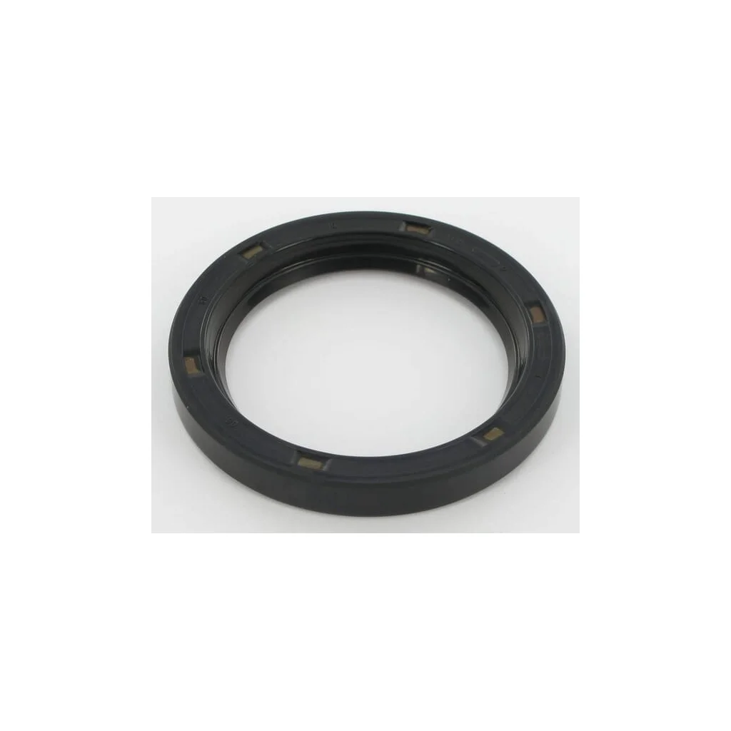 Simering Deutz 1163205ELR