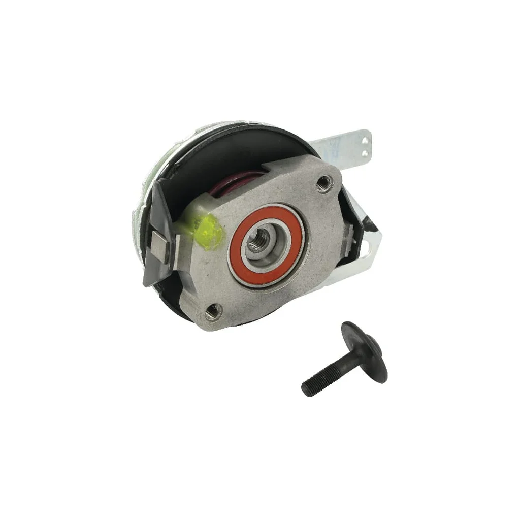 Ambreiaj mecanic 1183990510