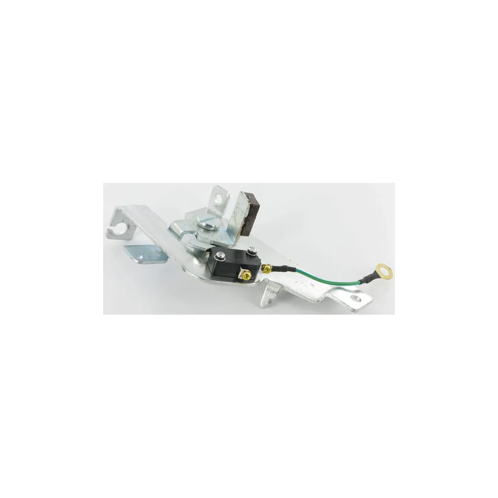 Frână de motor SV150 1185500210