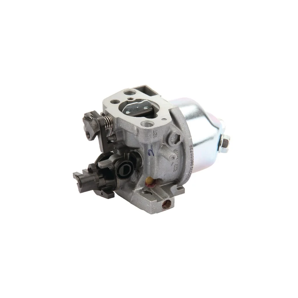 Carburator 165F-3 1185503900
