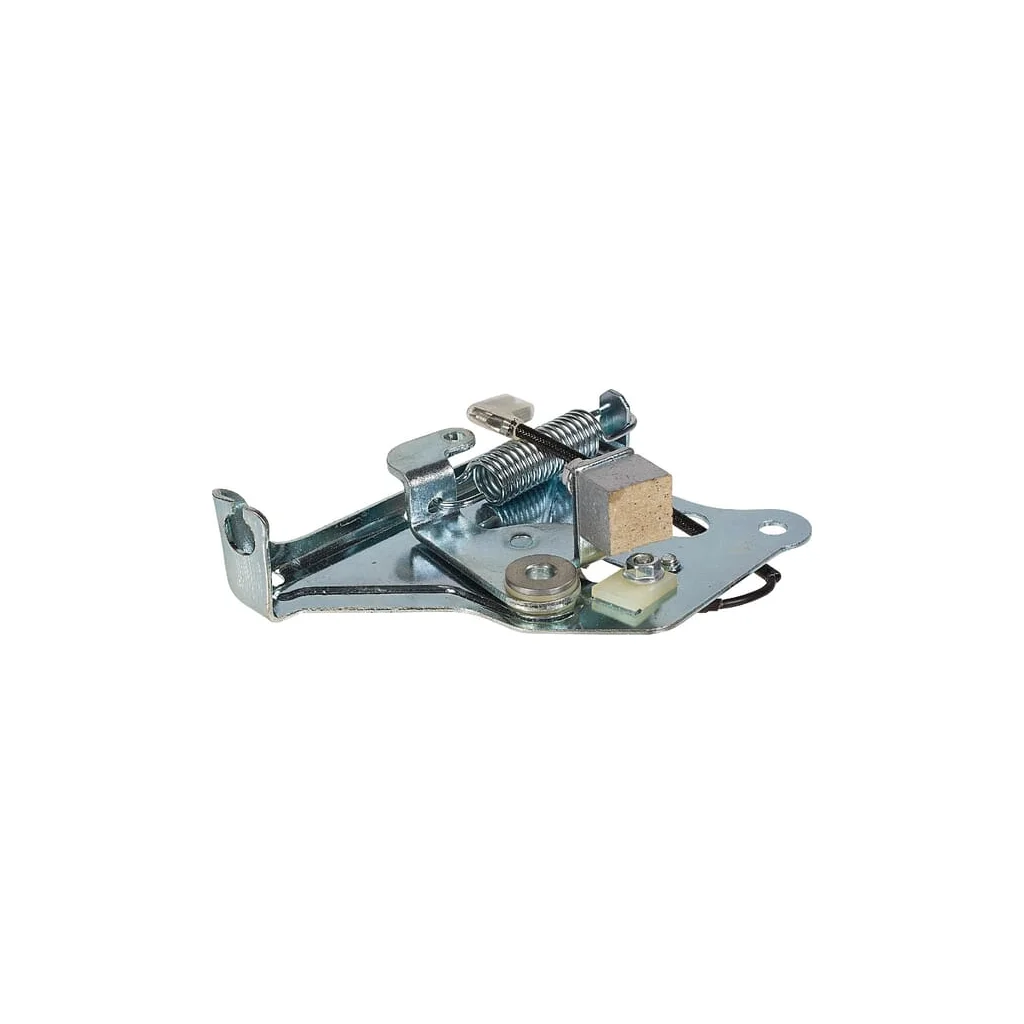 Frână de motor RS100 1185507280