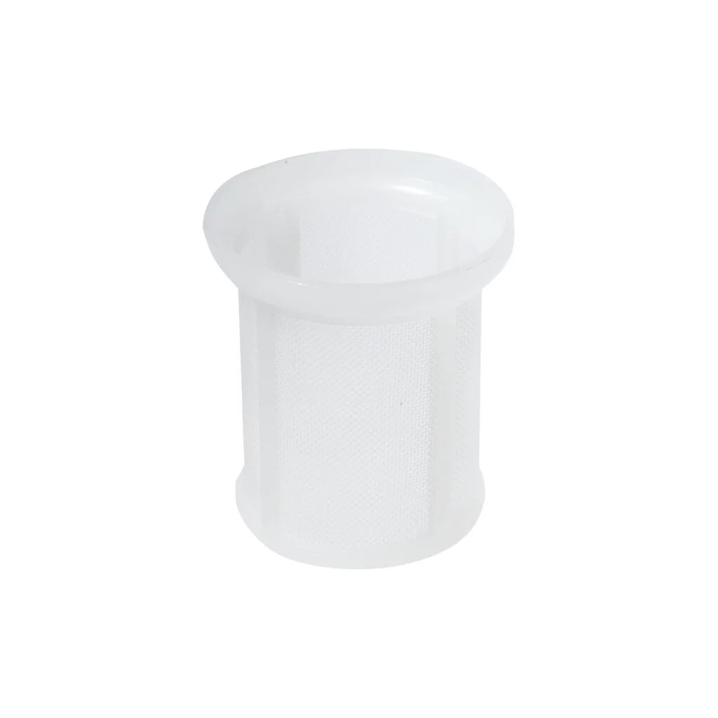Filtru de combustibil 17672880000