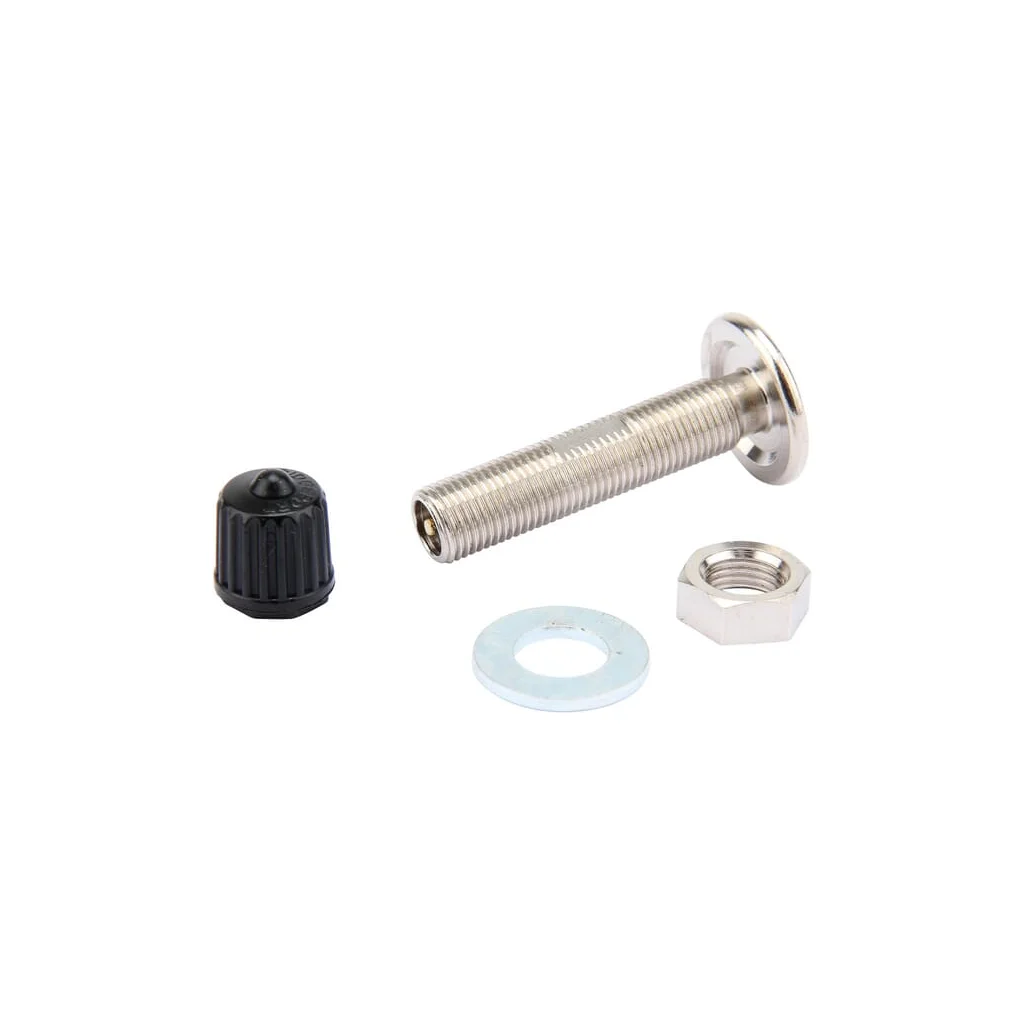 Supapă pneumatică AR, BH 1800350