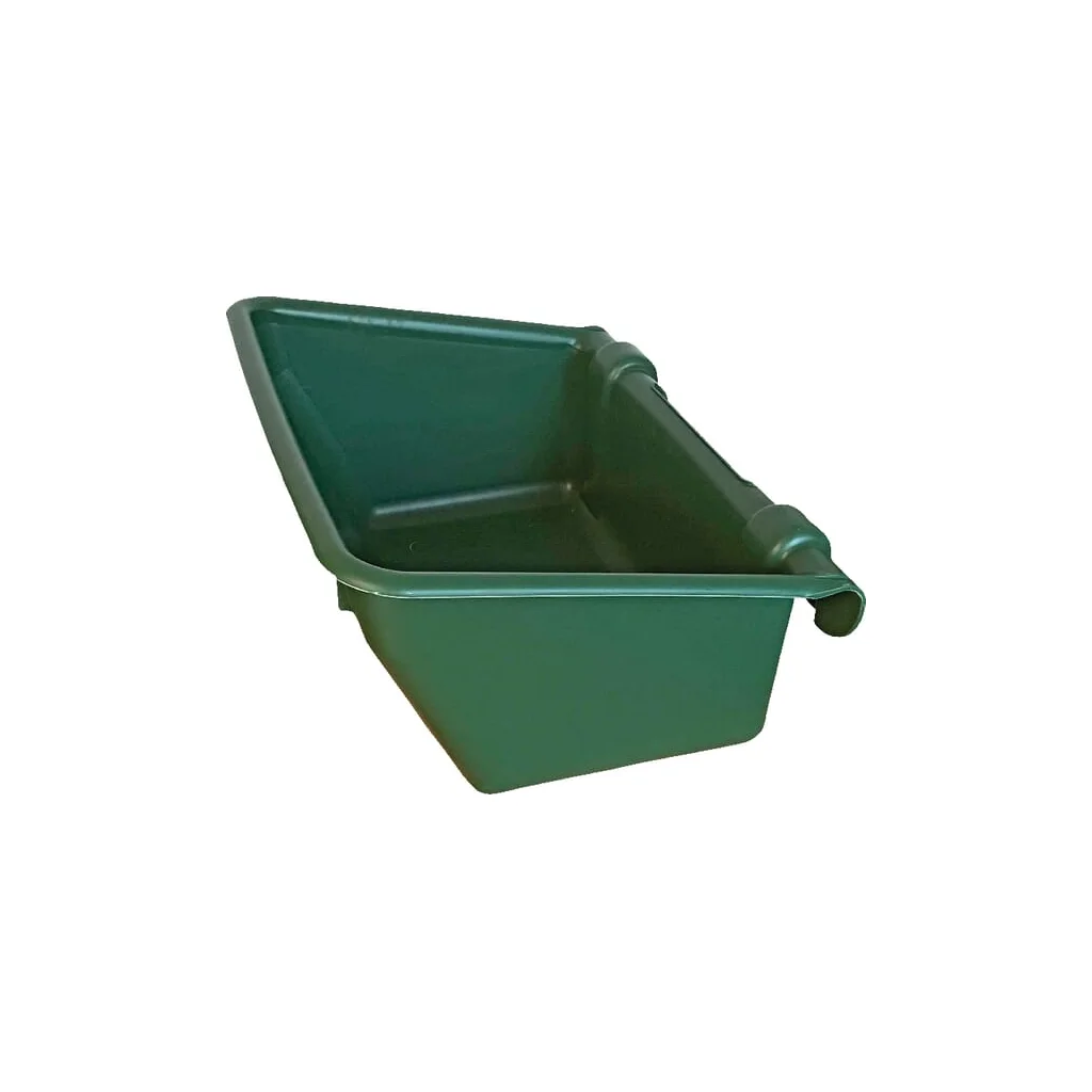 Hrănitoare agățată 100 cm 180l model 1800 180003