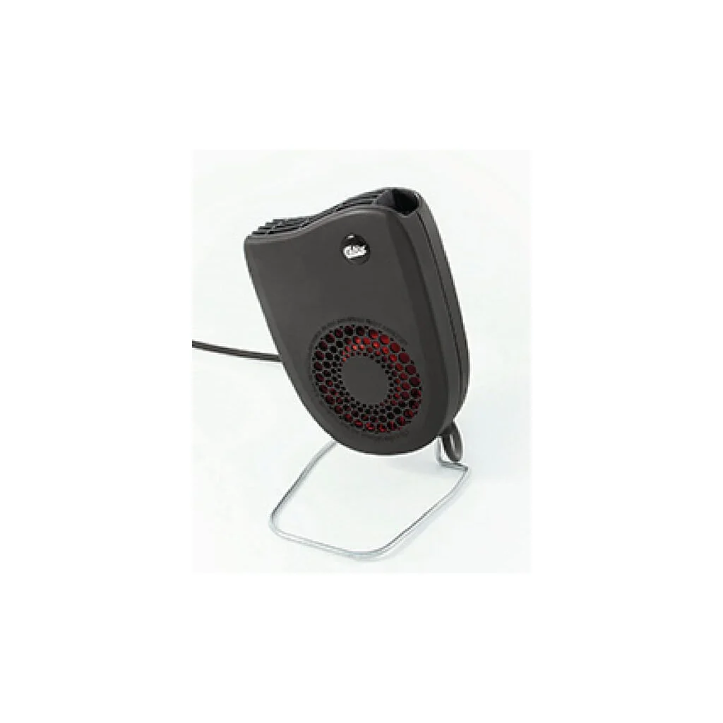 Ventilator încălzire cabină Calix WaveLine 1500W 230V 1768110