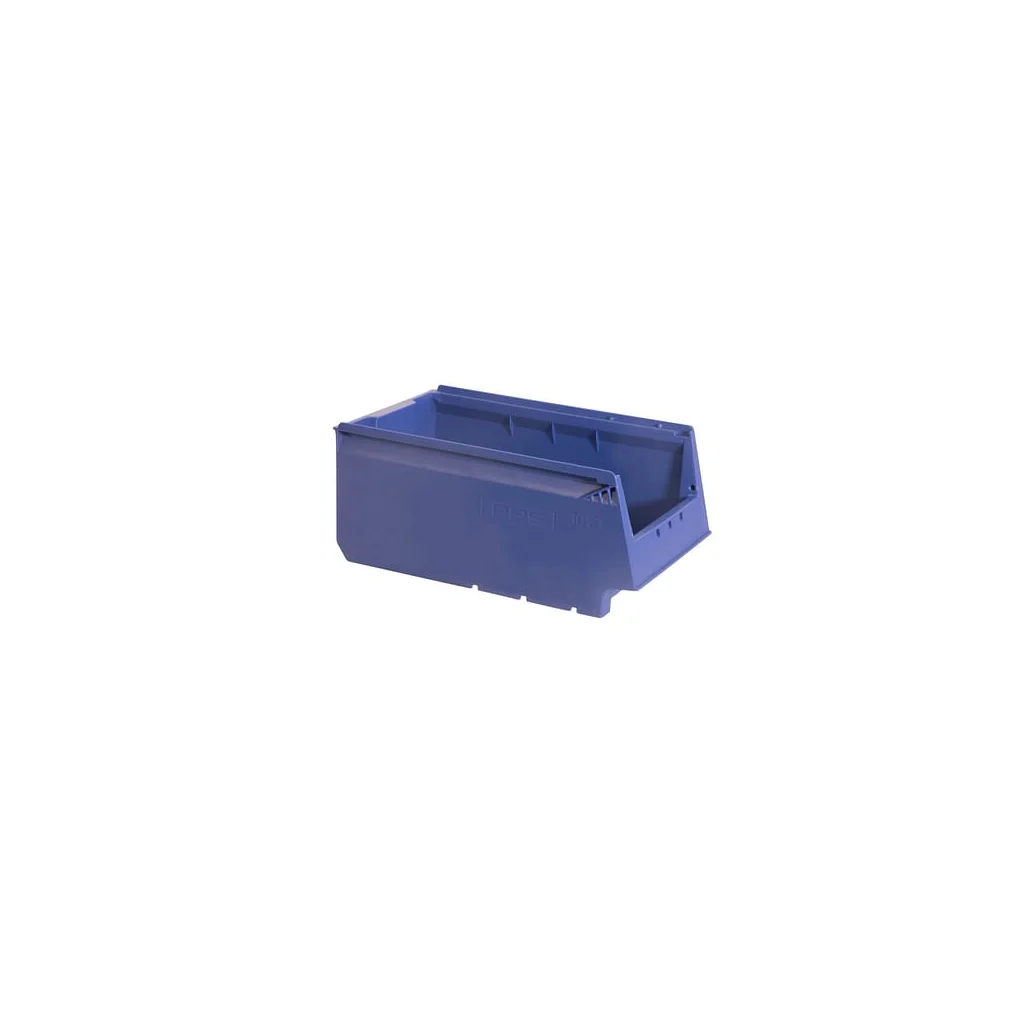 Cutie de depozitare 350x206x150mm 112530730420