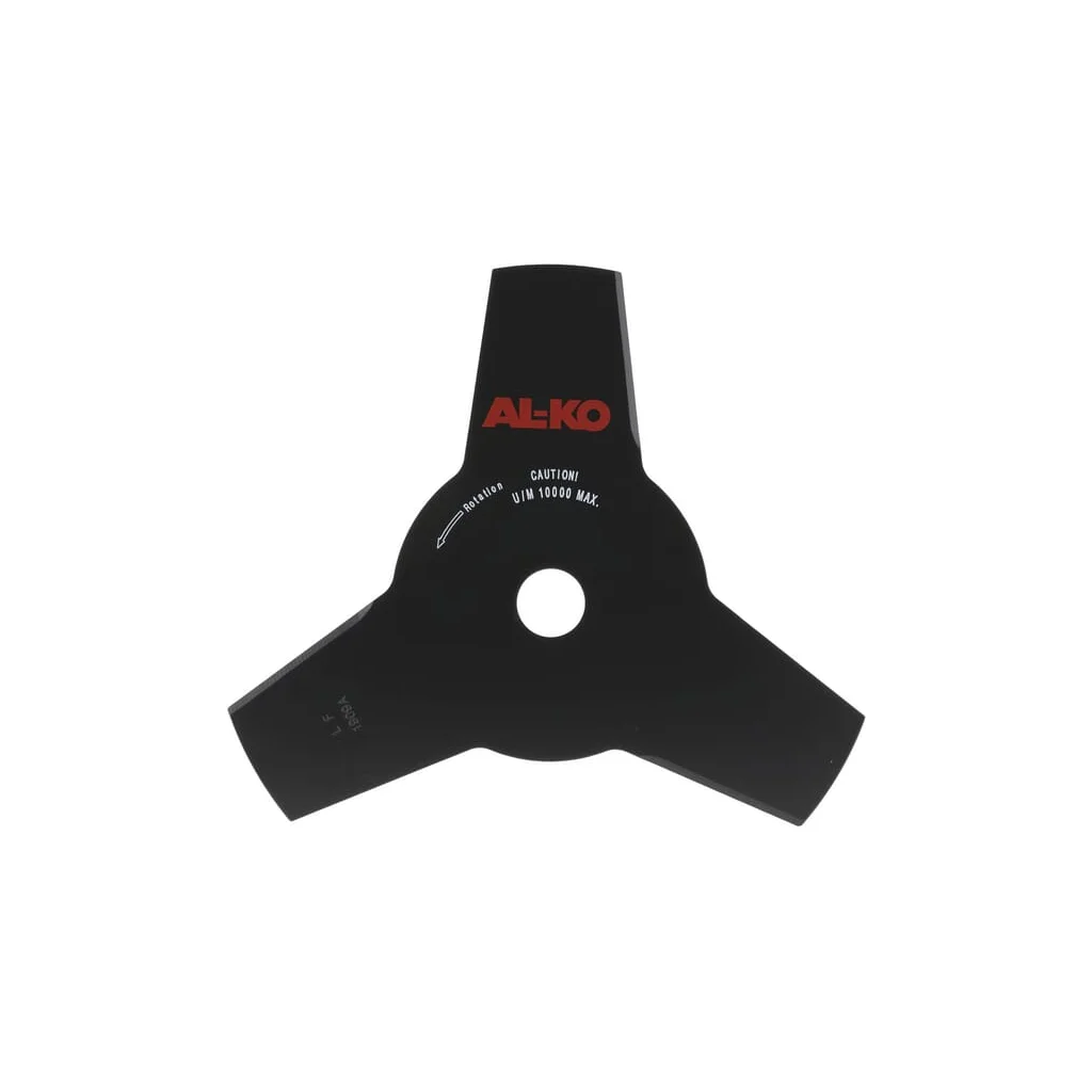 Lamă motocoasă 3T AL-KO 112405