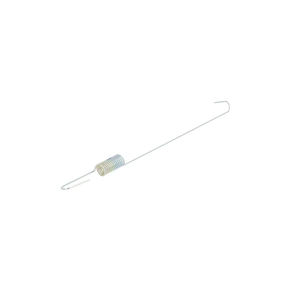 Arc regulator 16561ZDL000