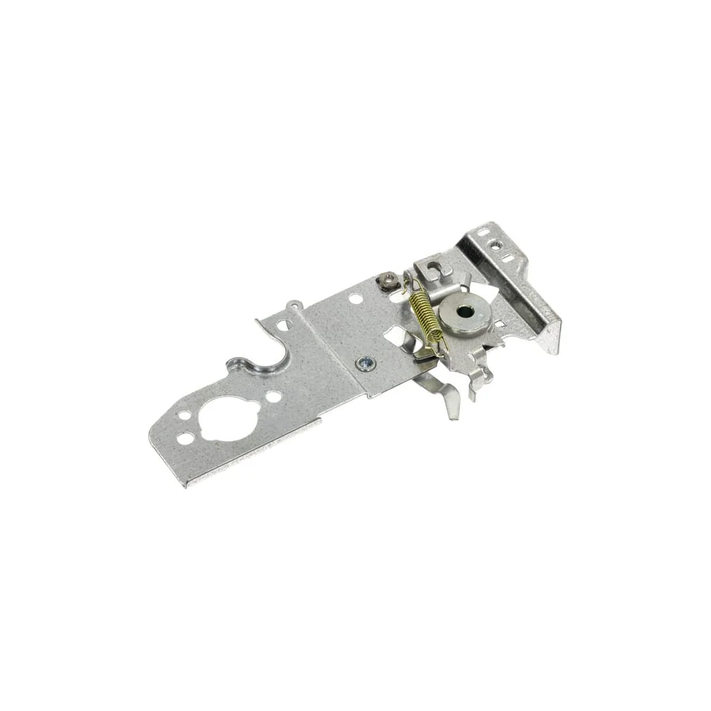 Ansamblu bază de control 16580Z0LJ20