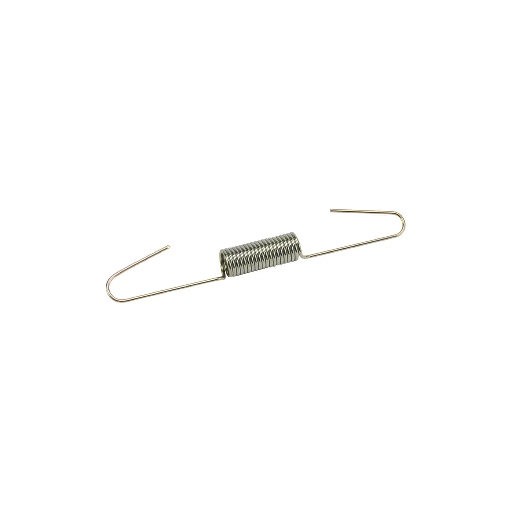 Arc regulator 16561ZM0V30