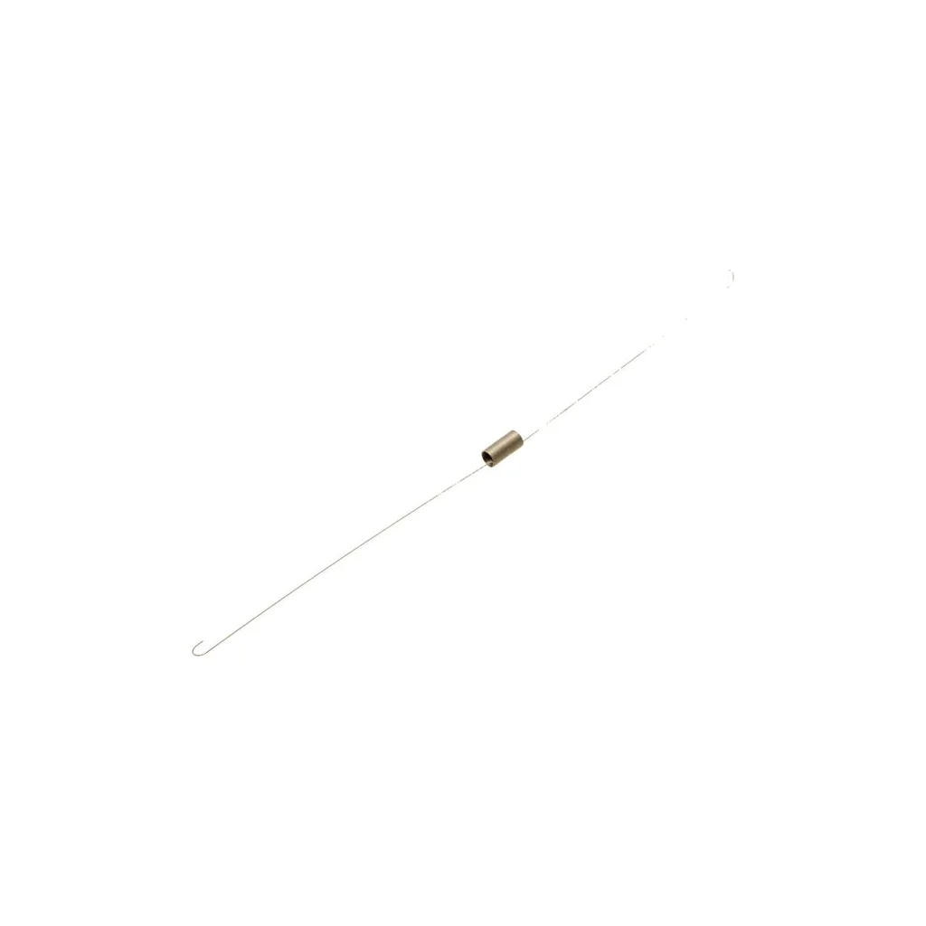 Arc 16562Z9L000