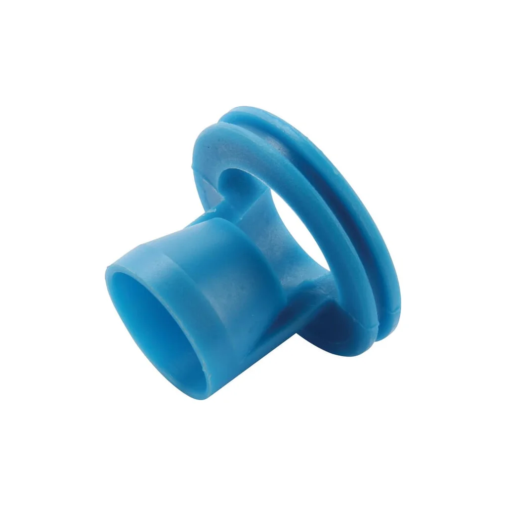 Scaun supapă diametru 10,5mm albastru 1660120