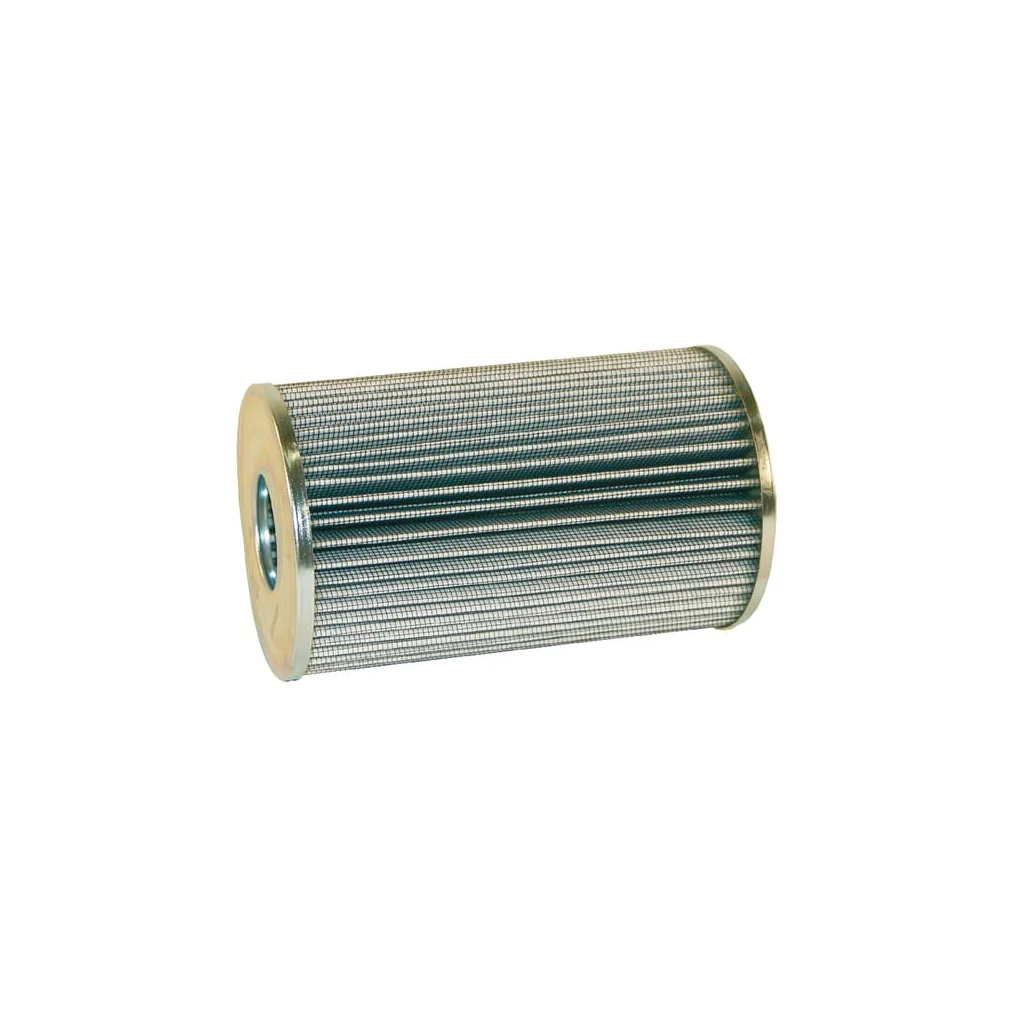 Filtru de presiune hidraulică 16420901