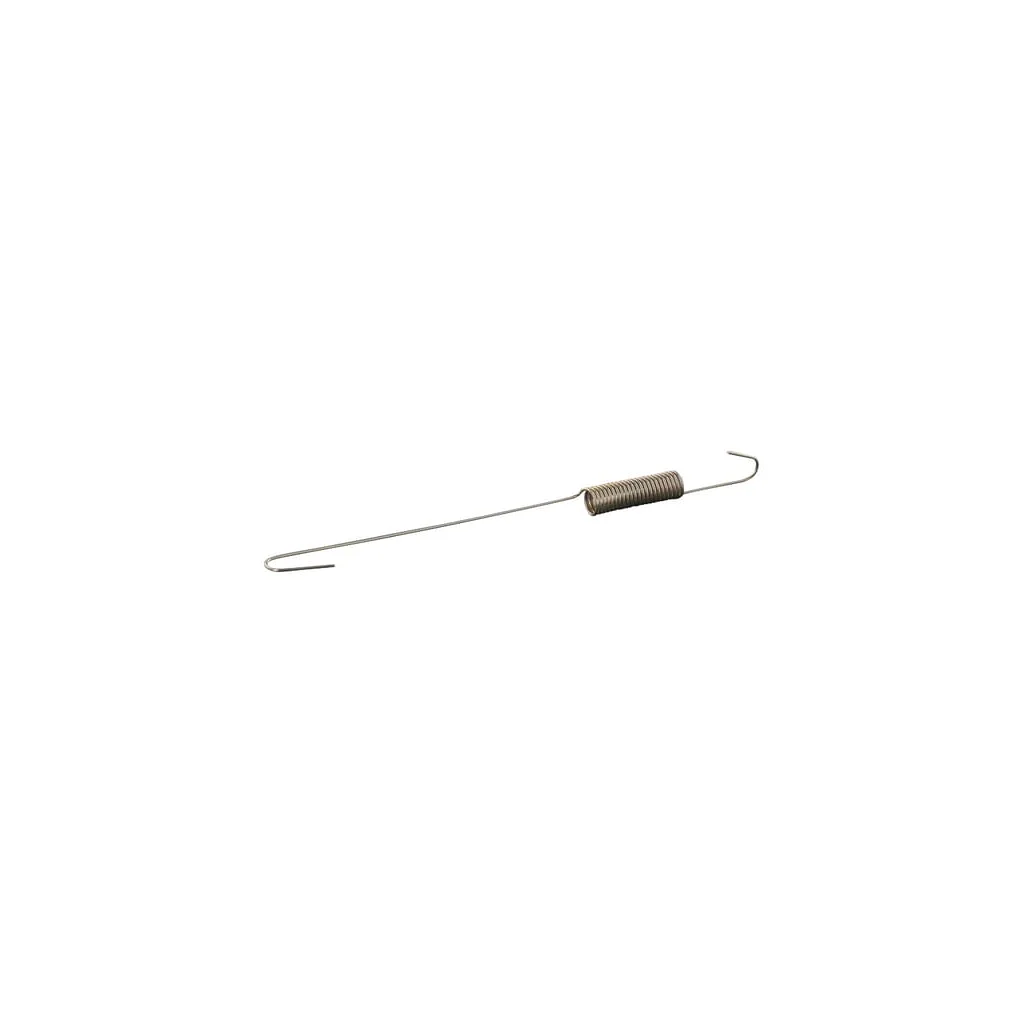 Arc regulator 16561ZL0U30