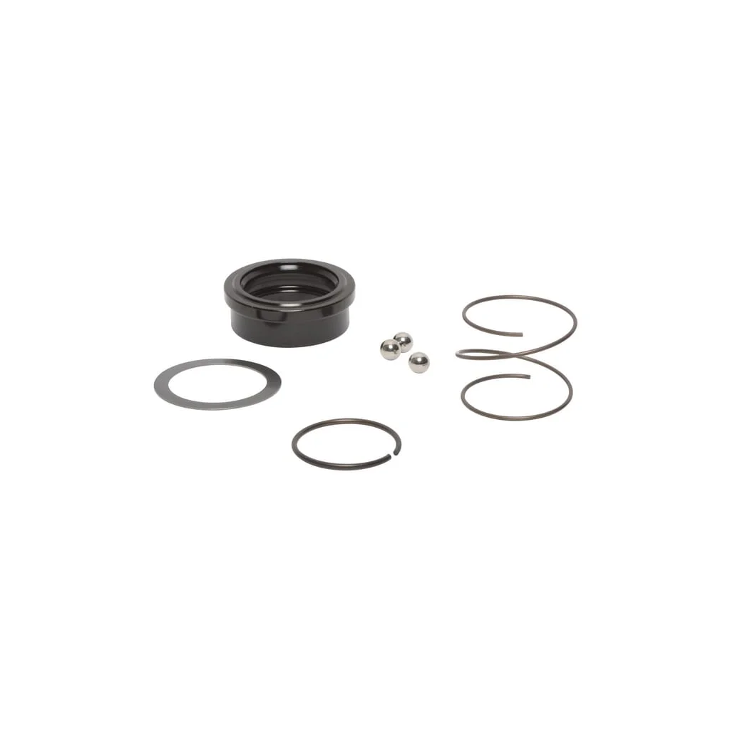 Kit guler R12-R13 165000653