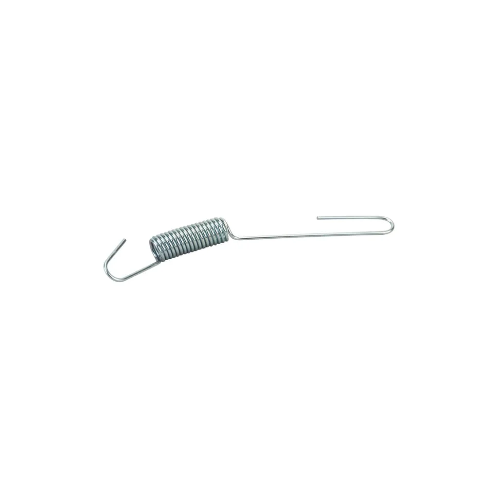 Arc regulator (Manual) 16561ZJ1850