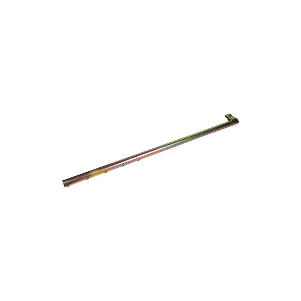 Suport dinte 1340/5 Fella 164847