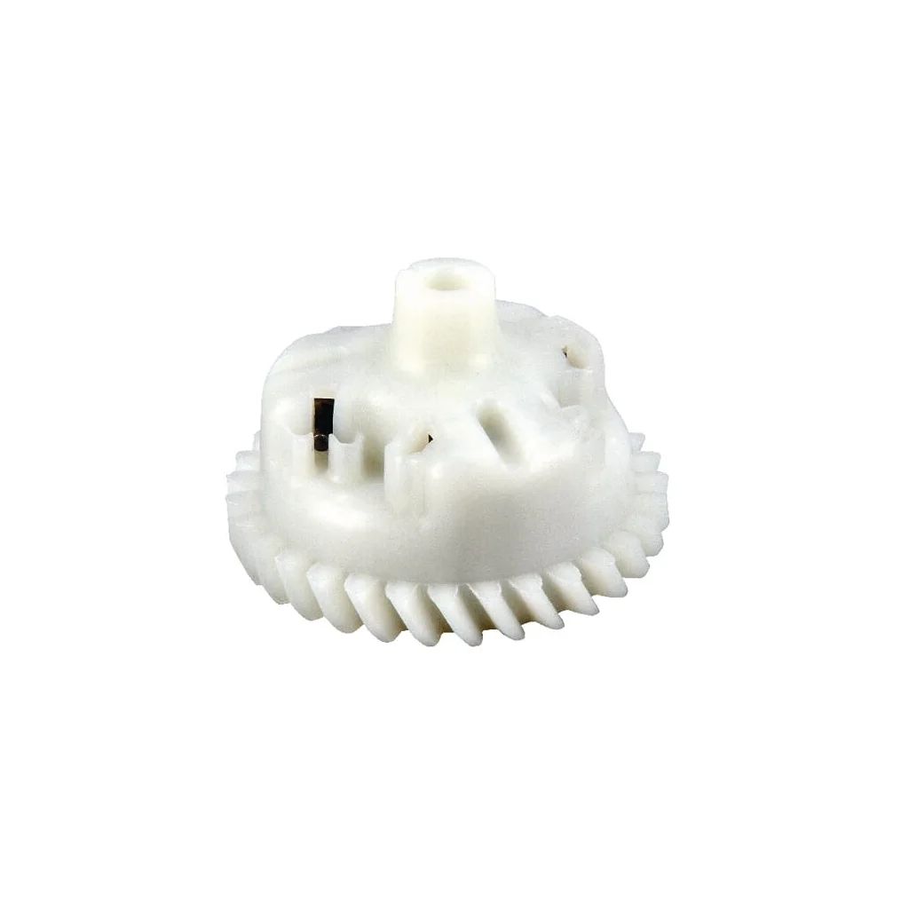 Angrenaj regulator 16510ZE3000