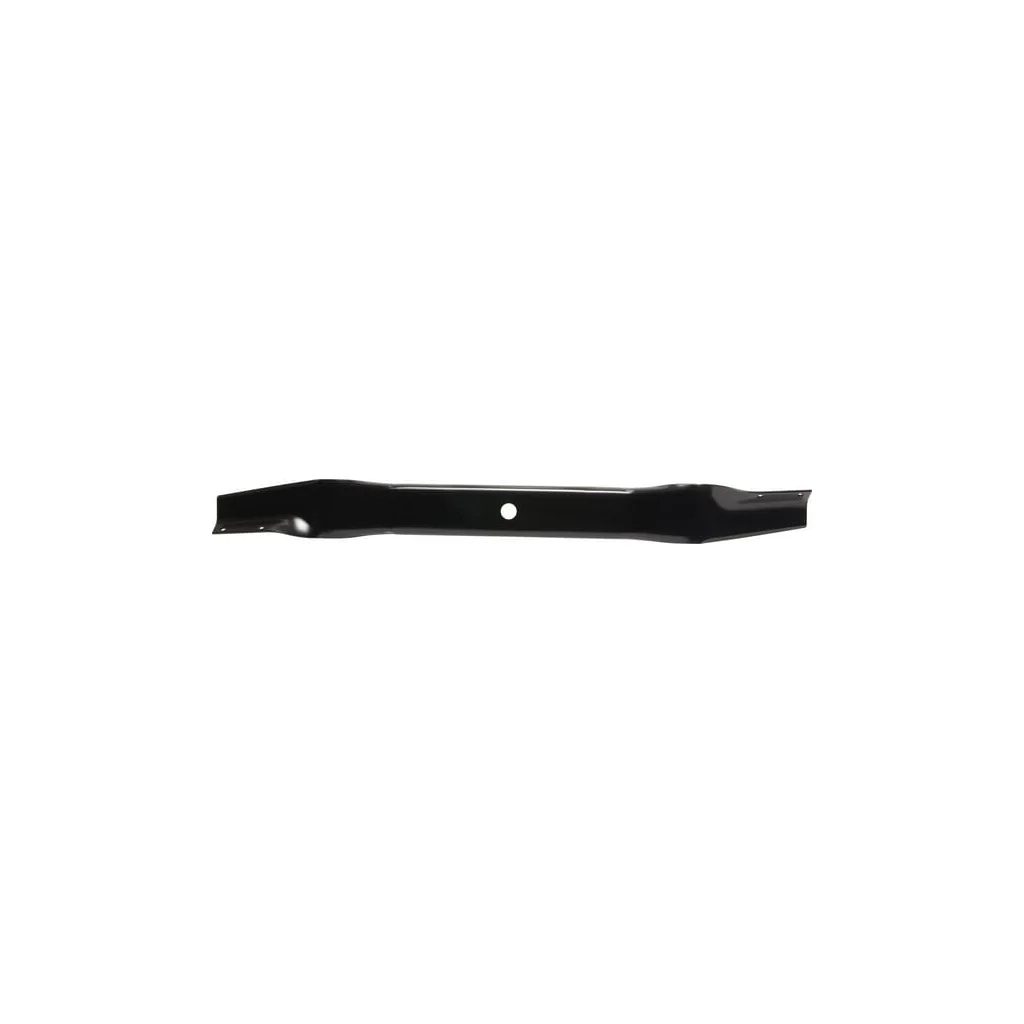 Lamă 30" seria 3100 1664019ASM