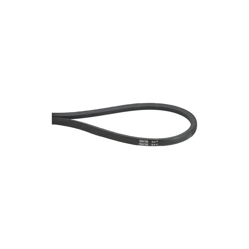 Curea trapezoidală 1664789SM